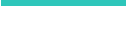 Verschiedenes