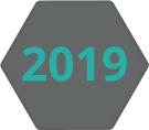 2019
