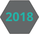 2018