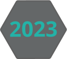 2023